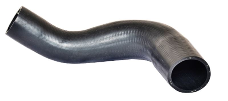 CM 31330 — TURBO HORTUMU BÜYÜK METAL PARÇA HARİÇ FOCUS II-CMAX 1.8 TDCI 115HP 05-08