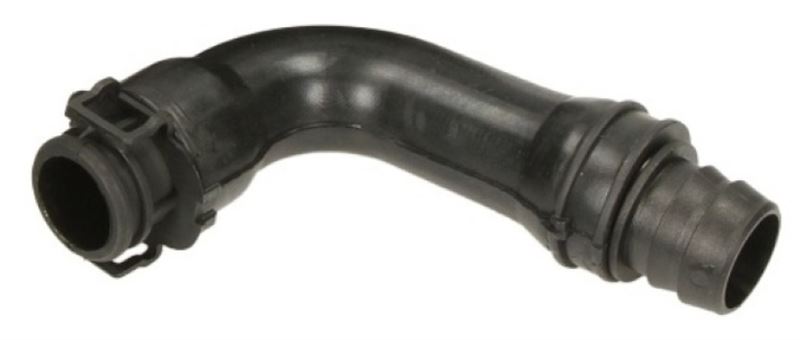 CM 31337 — HAVA FİLTRE L HORTUMU FOCUS II FACUS C MAX 1.6TDCI 90PS 03-07 VOLVO S40 1.6TDI 90PS