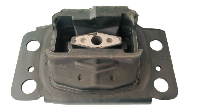 CM 32122 — ŞANZIMAN TAKOZU KARE FORD MONDEO IV GALAXY II MONDEO IV TURNIER S-MAX VOLVO S80