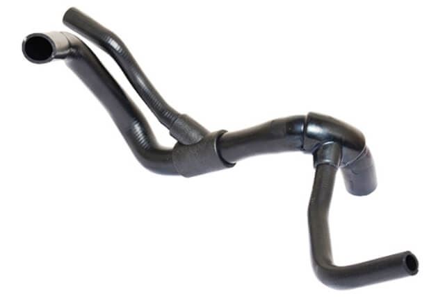 CM 32311 — RADYATOR HORTUMU ALT FORD MONDEO I- II 1.8 TDCI 1993-2000