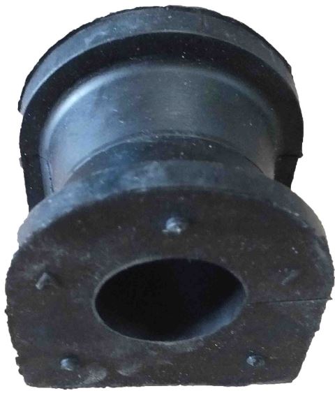 CM 33102 — VİRAJ DEMİR LASTİĞİ (ÖN) 24MM TRANSIT V184 (00-06)