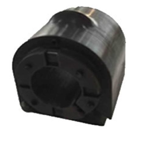 CM 33112 — VİRAJ DEMİR LASTİĞİ ÖN FORD FOCUS-TRANSİT-CONNECT-KUGA 12> İÇ ÇAP: 23mm
