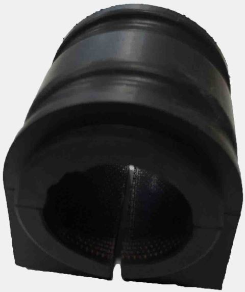 CM 33115 — ARKA VİRAJ DEMİR LASTİĞİ 24mm TRANSİT V363 14 > KISA ŞASİ