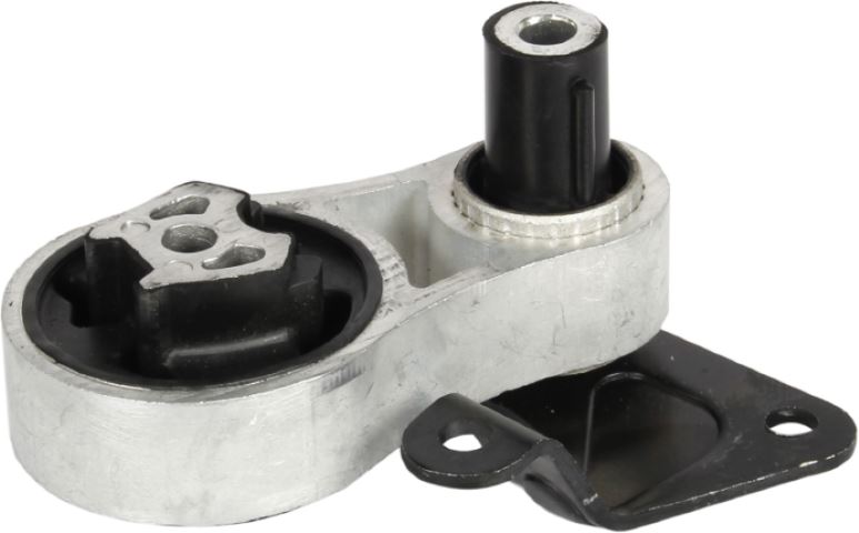 CM 33118 — ŞANZIMAN TAKOZU ALT FORD COURIER 14> 1.5-1.6 TDCİ B MAX 12 > MAZDA II 04 >