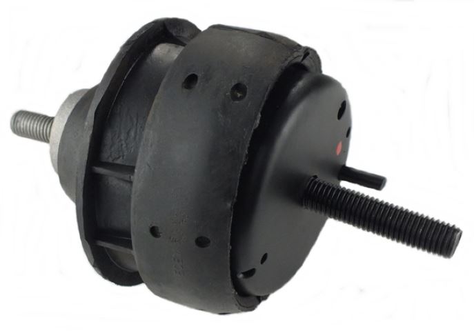 CM 33128 — MOTOR TAKOZU KIRMIZI R TRANSIT TURBO 97-01