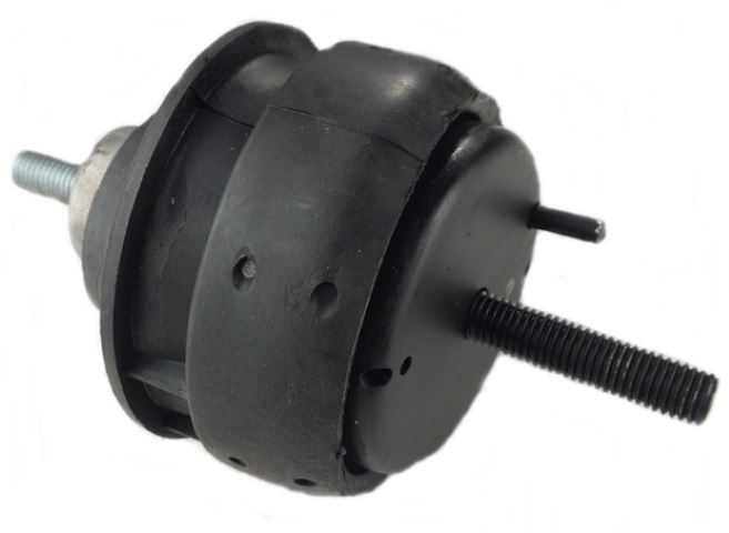 CM 33129 — MOTOR TAKOZU SOL YAĞLI FORD TRANSIT 95-01 TURBO