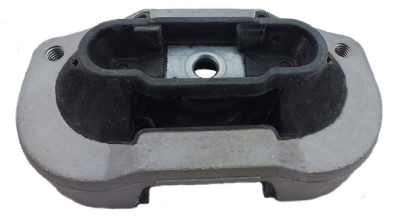 CM 33136 — ŞANZIMAN TAKOZU FORD TRANSİT 14> ARKADAN ÇEKER