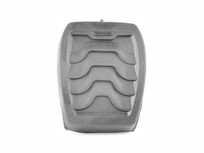 CM 33152 — DEBRİYAJ FREN PEDAL LASTİĞİ TRANSIT CUSTOM 12>