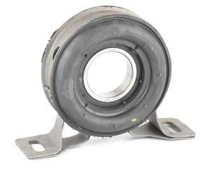 CM 33166 — ŞAFT ASKI TAKOZU FORD TRANSİT 92> MERKEZDEN KACIK BDR RULMANLI 30 mm - T-12 T-15 V-184 V-347-V363