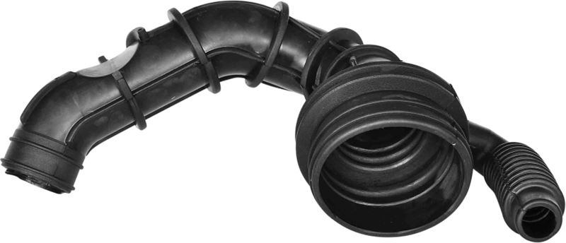 CM 33303 — 14286 HAVA FİLTRE HORTUMU TRANSİT 2.5 TD 100 PC 98-01