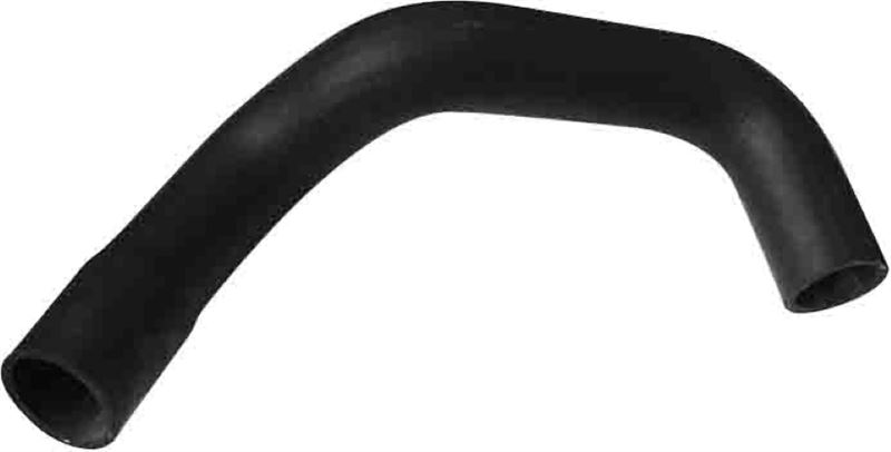 CM 33323 — TURBO INTERCOLL HORTUMU KISA TRANSIT V184 01-06 A.ÇEKER