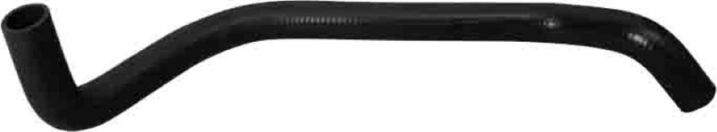 CM 33326 — RADYATÖR HORTUMU ÜST FORD TRANSİT 01> 2.4 TDCİ AC