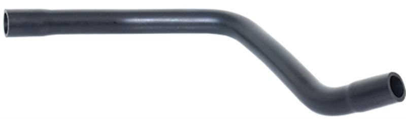 CM 33381 — TURBO ŞARJ HAVALANDIRMA HORTUMU FORD TRANSİT V184 2.4 TDCI 01-06
