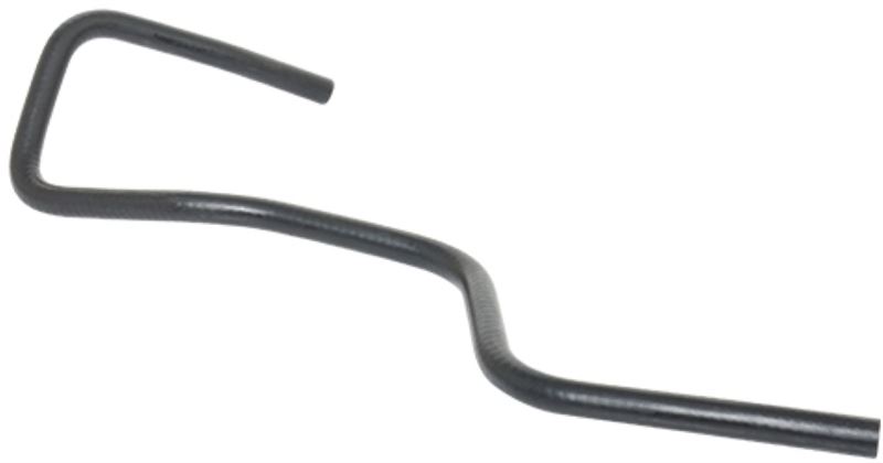 CM 33382 — RADYATÖR TAHLİYE HORTUMU FORD TRANSİT 01> 2.4 TDCİ KISA