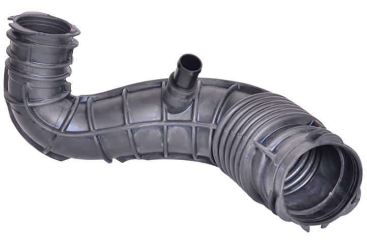 CM 33391 — HAVA FİLTRE HORTUMU FORD TRANSİT 06> 2.2 TDCİ HAVA FİLTRE KUTUDAN TURBOYA