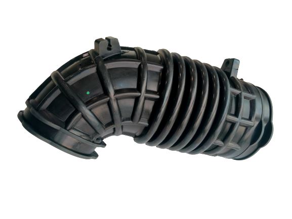 CM 33403 — HAVA FİLTRE HORTUMU FORD TRANSİT 14> 2.2 TDCİ BÜYÜK