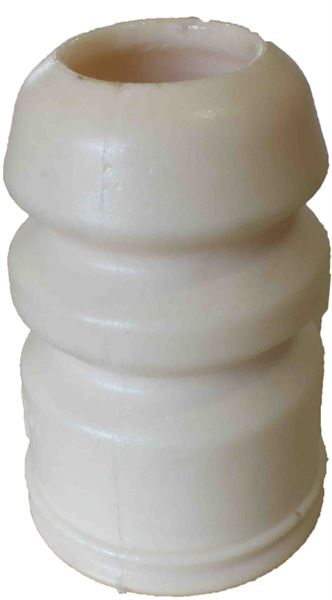 CM 33702 — ÖN AMORTİSÖR SÜSPANSİYON TAKOZU TRANSİT V184 01-06