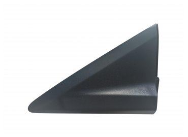 CM 35214 — AYNA UCGENI SOL FORD FORD COURIER 2013 - 2017