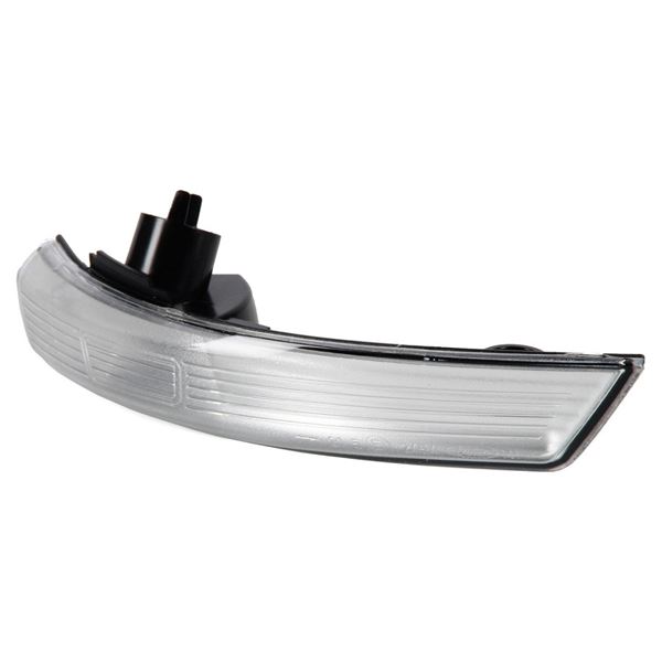 CM 37107 — DIŞ DİKİZ AYNA SİNYALİ SAĞ FOCUS II 08> MONDEO IV 07-14