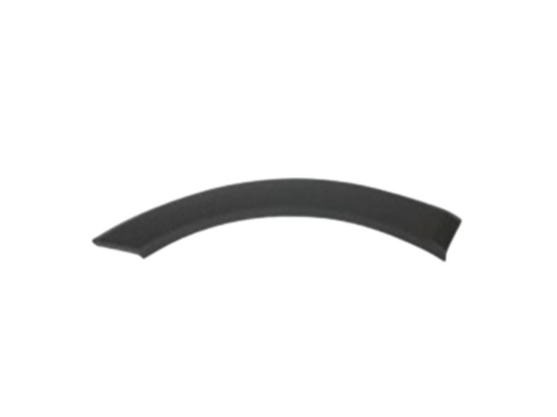 CM 37135 — ON CAMURLUK AGIZ BAKALITI ARKA SOL FORD TRANSIT V363 14-