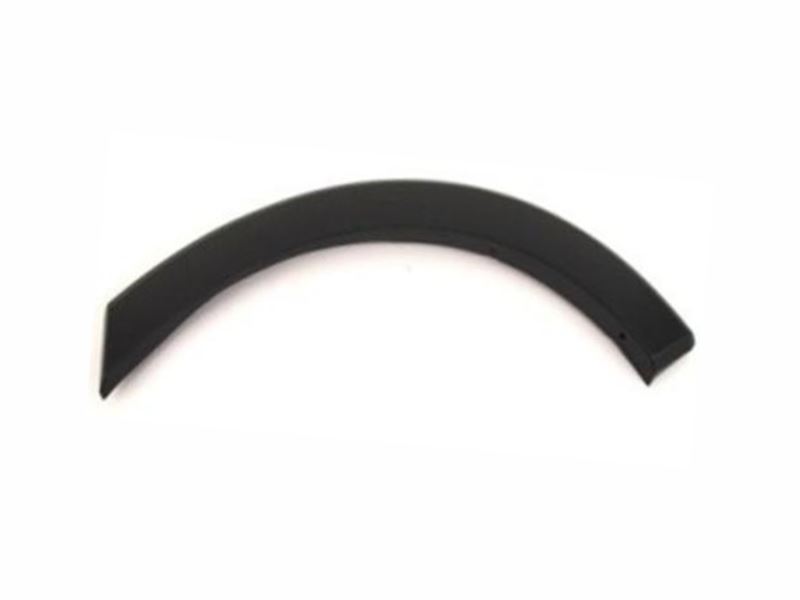 CM 37136 — ON CAMURLUK AGIZ BAKALITI ON SAG FORD TRANSIT V363 14-