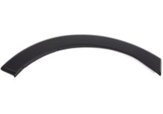 CM 37137 — ON CAMURLUK AGIZ BAKALITI ON SOL FORD TRANSIT V363 14-