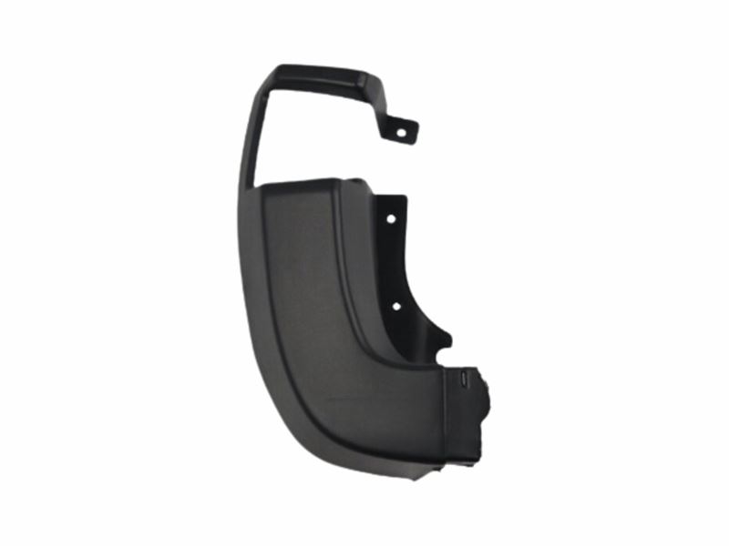 CM 37151 — ARKA TAMPON UCU - SOL FORD TRANSIT V363 14-