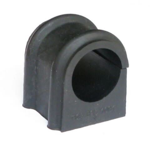 CM 52102 — VİRAJ DEMİR LASTİĞİ ARKA MERCEDES SPRINTER B904 B909 . VW LT 28-35-46