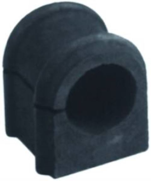 CM 52103 — VİRAJ DEMİR LASTİĞİ ARKA 27mm MERCEDES SPRINTER B901> B904 . VW LT 28-35-46