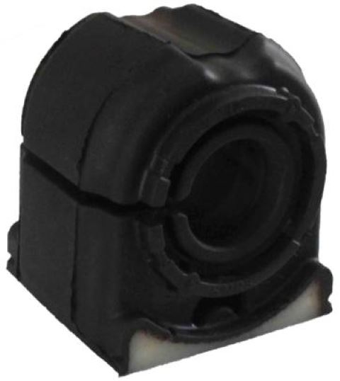 CM 52122 — VİRAJ DEMİR LASTİĞİ ÖN 22mm MERCEDES SPRINTER B906 06> . VW CRAFTER 30-35-50 KALIN TIP