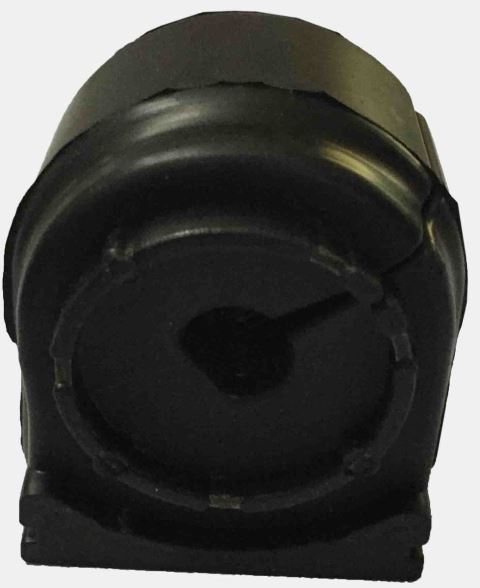CM 52131 — VİRAJ DEMİR LASTİĞİ ARKA MERCEDES SPRINTER B906 . VW CRAFTER 30-35-50