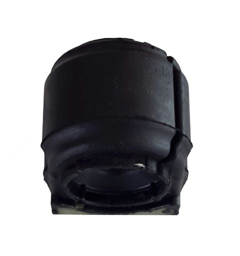 CM 52132 — VİRAJ DEMİR LASTİĞİ ARKA MERCEDES SPRINTER B906 . VW CRAFTER 30-35-50