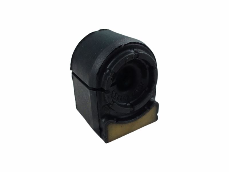 CM 52137 — VİRAJ DEMİR LASTİĞİ- ARKA 26.5 MM SPRINTER LT28-35II-LT28-46II