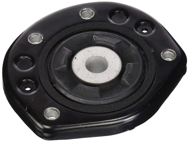 CM 52138 — AMORTİSÖR KULE TAKOZU ÖN MERCEDES SPRINTER B906 B907 . VW CRAFTER 30-35-50