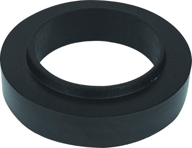 CM 80137 — HELEZON GET LASTİĞİ-SÜPER - ARKA 4 CM D.K.Ş. SLX