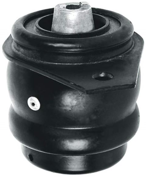 CM 85159 — MOTOR TAKOZU YAĞLI FIAT UNO 60-70