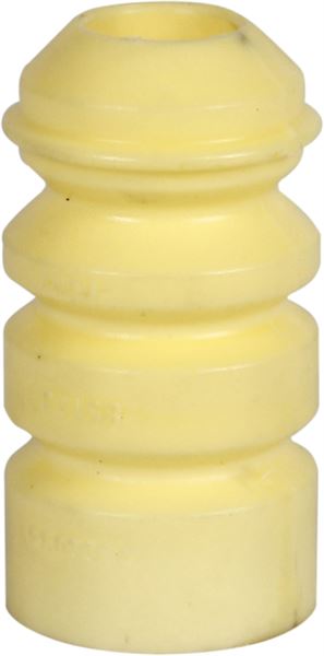 CM 85173 — AMORTİSÖR ARA YATAK TAKOZU ÖN TMPR-TIPO-BRAVA-BRAVO TÜM MOTOR TİPLERİ