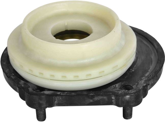 CM 85605 — ÖN AMORTİSÖR TAKOZU ÜST RULMANLI SOL COMBO 12> FIORINO-LINEA 07> BIPPER-NEMO 09> DOBLO 10>