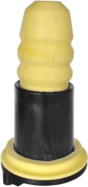 CM 85623 — AMORTİSÖR TAKOZU ARKA UZUN KİT FIORINO-BIPPER-NEMO-LINEA 1.4-1.3 MJTD 08 >