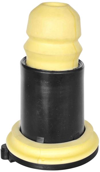 CM 85624 — AMORTİSÖR TAKOZU ARKA KÜÇÜK KİT FIORINO-BIPPER-NEMO-LINEA 1.4-1.3 MJTD 08 >