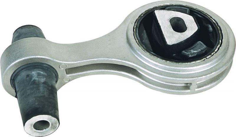 CM 85720 — MOTOR TAKOZU ARKA FIAT DOBLO I 1.2-1.9 D-1.9 JTD