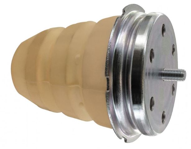 CM 85784 — AMORTİSÖR TAKOZU ARKA DUCATO-BOXER-JUMPER 18Q 94 > DOBLO 01 >