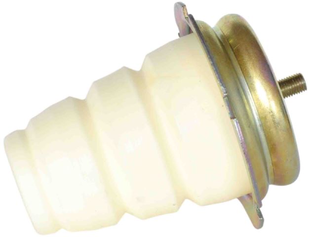 CM 85789 — AMORTİSÖR TAKOZU ARKA DUCATO-BOXER-JUMPER 14Q 94 > DOBLO 01 >