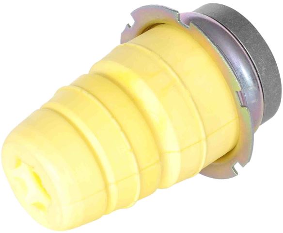 CM 85794 — AMORTİSÖR ARA YATAK TAKOZU ARKA FIAT DOBLO I 01>