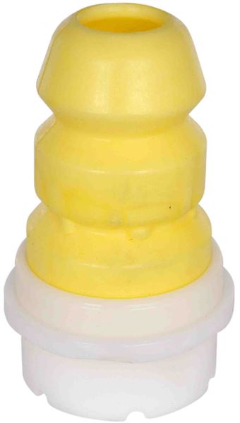 CM 85796 — AMORTİSÖR TAKOZU ÖN UZUN DOBLO 1.2-1.6 16V-1.3MJTD-1.9 MJTD
