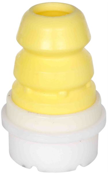 CM 85797 — AMORTİSÖR TAKOZU ÖN KISA DOBLO 1.2-1.6 16V-1.3MJTD-1.9 D-1.9 MJTD