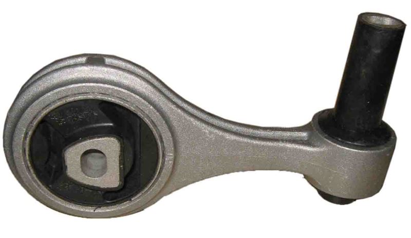 CM 85830 — MOTOR TAKOZU ARKA FIAT DOBLO II 09> 1.3D MTJ