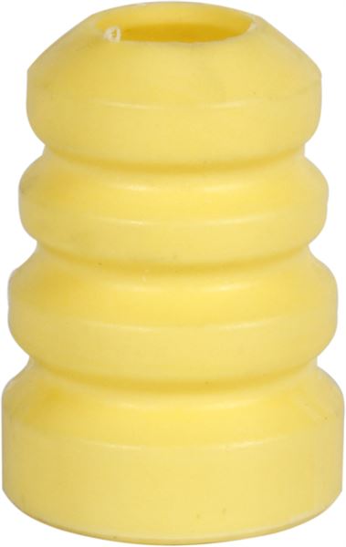 CM 85875 — AMORTİSÖR TAKOZU ÖN YENİ DOBLO PANAROMA 2010 > TÜM MOT.TİPİ