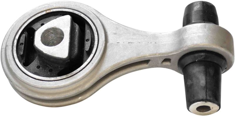 CM 85923 — ARKA MOTOR TAKOZU PUNTO 1.3 JTD-IDEA 1.2 16V-1.3 JTD