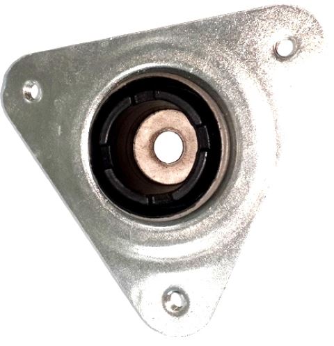 CM 91686 — AMORTİSÖR TAKOZU SAĞ-SOL RENAULT CAPTUR 12> CLIO IV 12> CLIO III 05> MODUS 05>